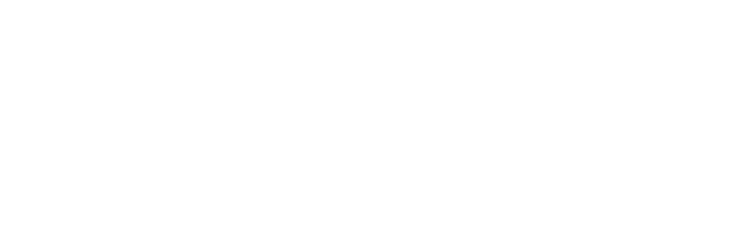 AIRMESS
